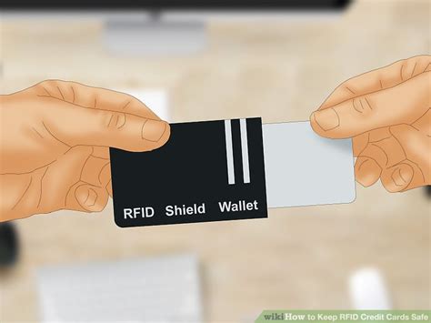 rfid reader shield|how to keep rfid secure.